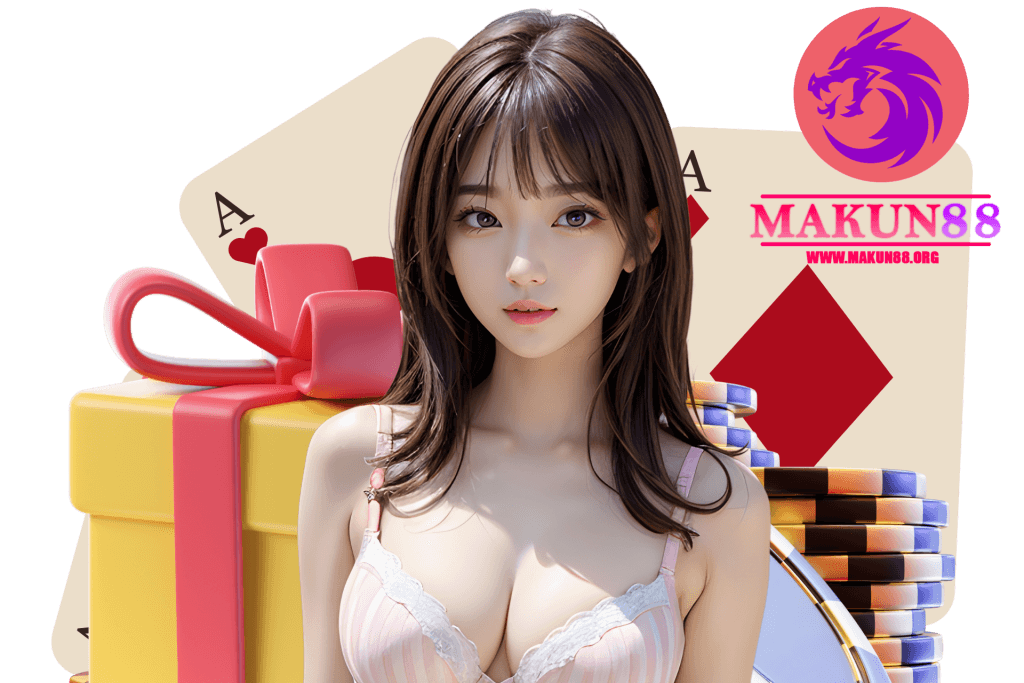 makun88